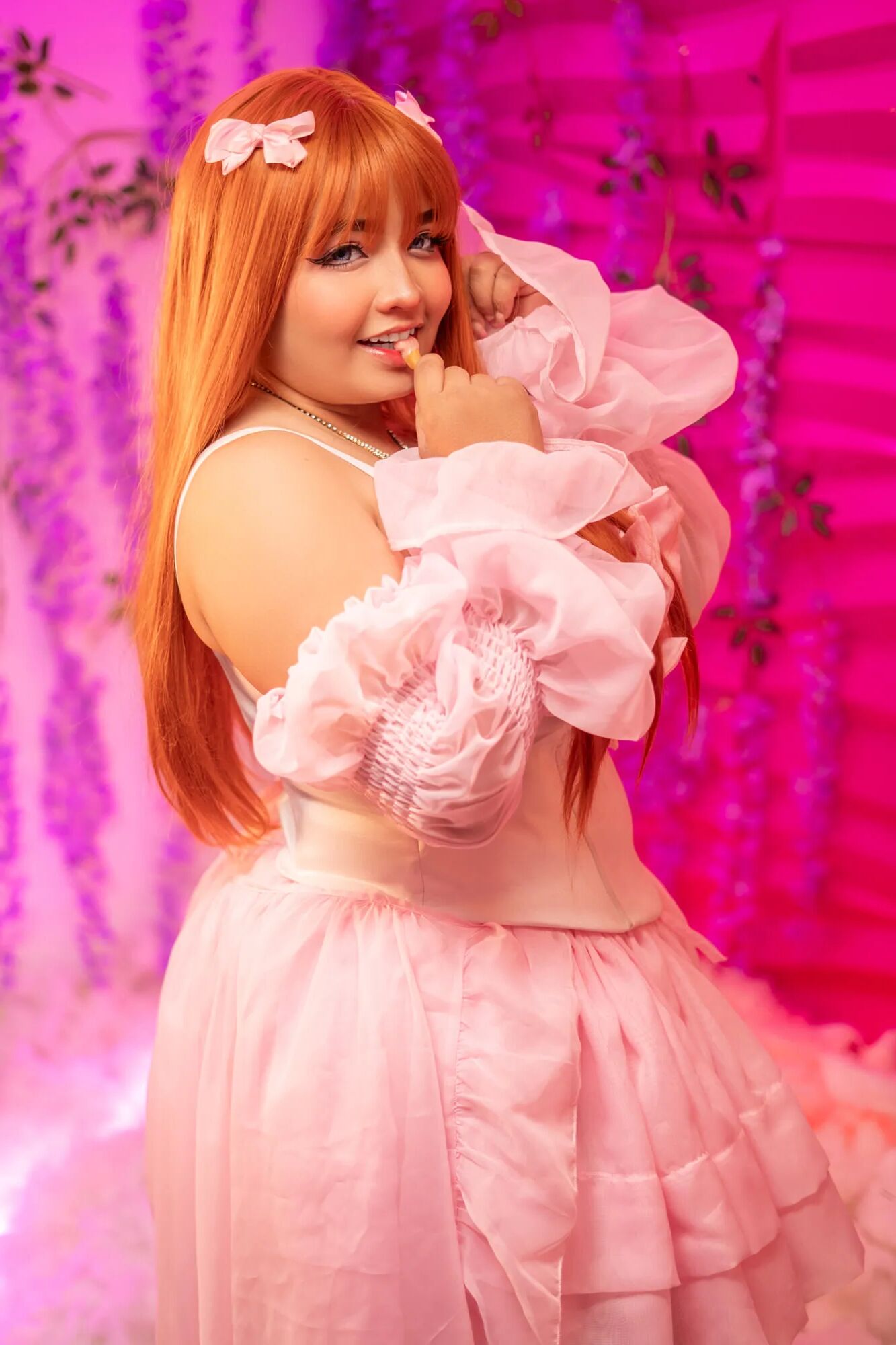 Tu princeca Porno Coquette - 13 Pics