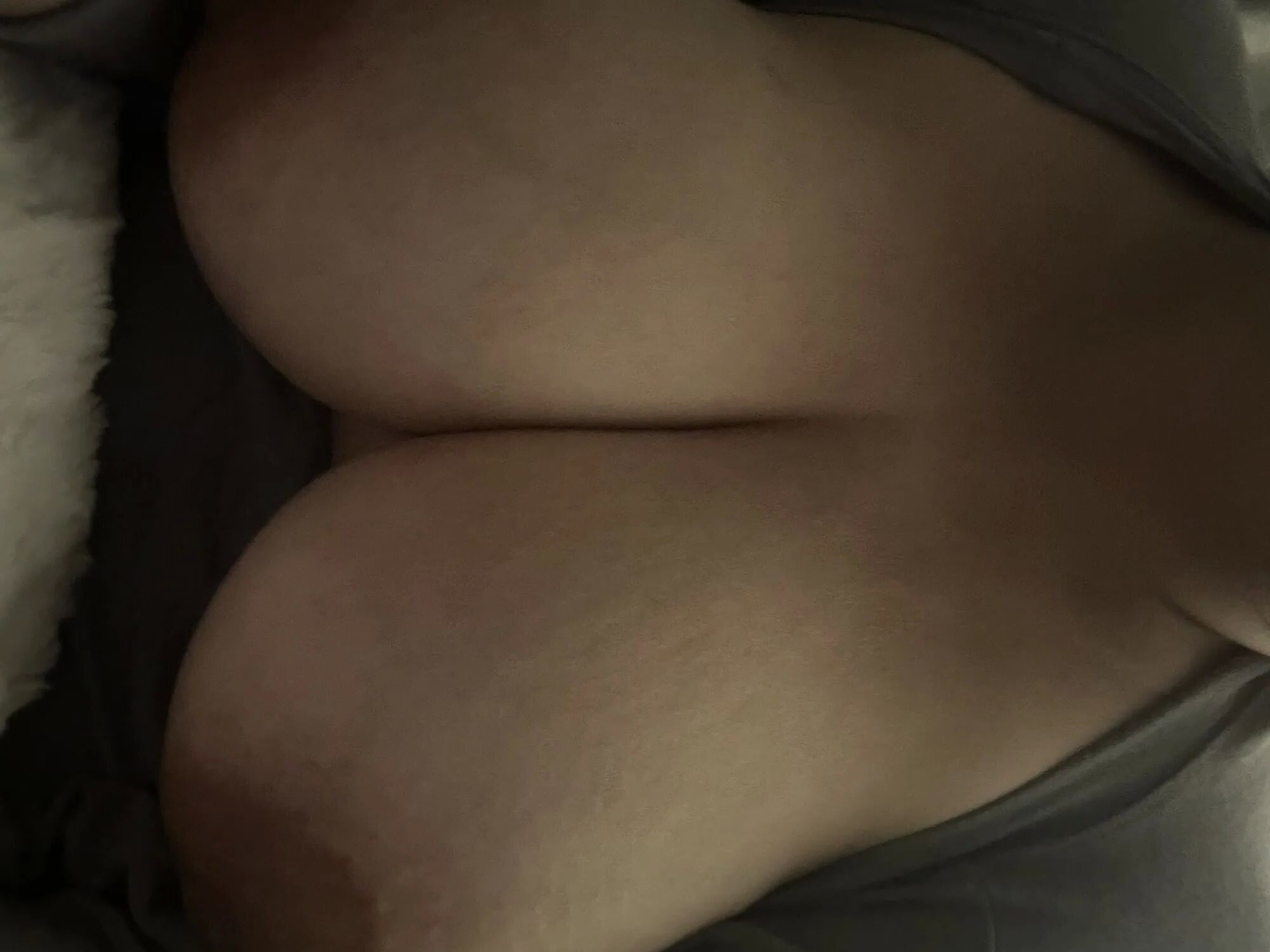 Titties - 24 Pics