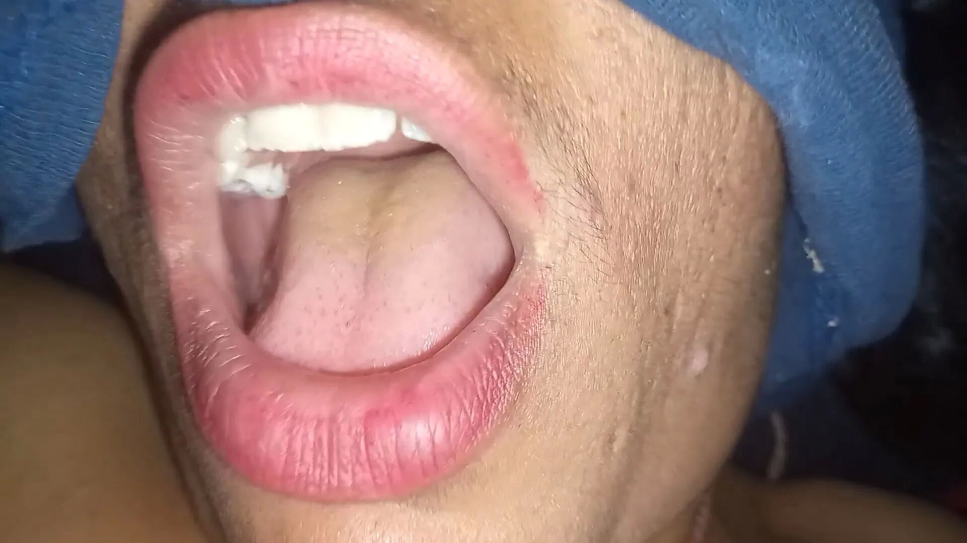 Sonali bhabhi anal chudai - 37 Pics