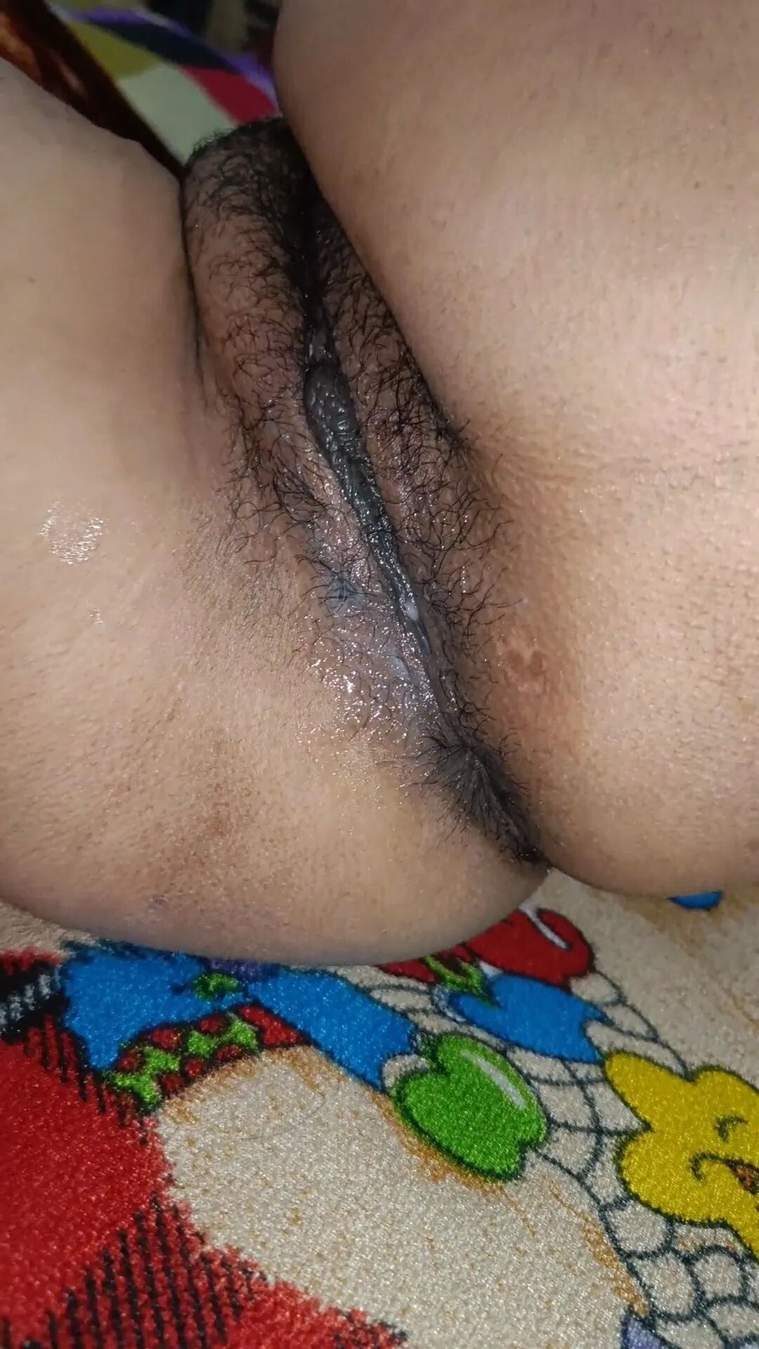 Sonali bhabhi anal chudai - 37 Pics