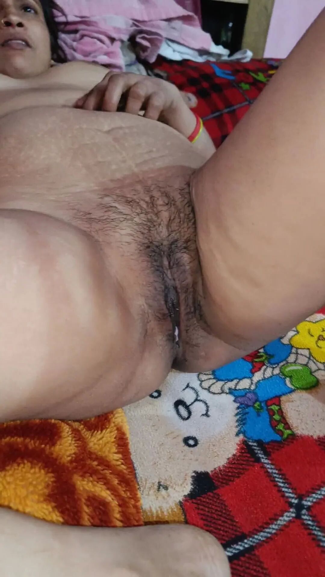 Sonali bhabhi anal chudai - 37 Pics