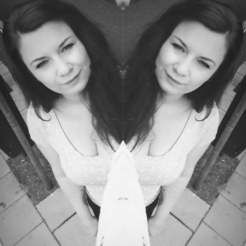 Private Bilder von mir - 12 Pics