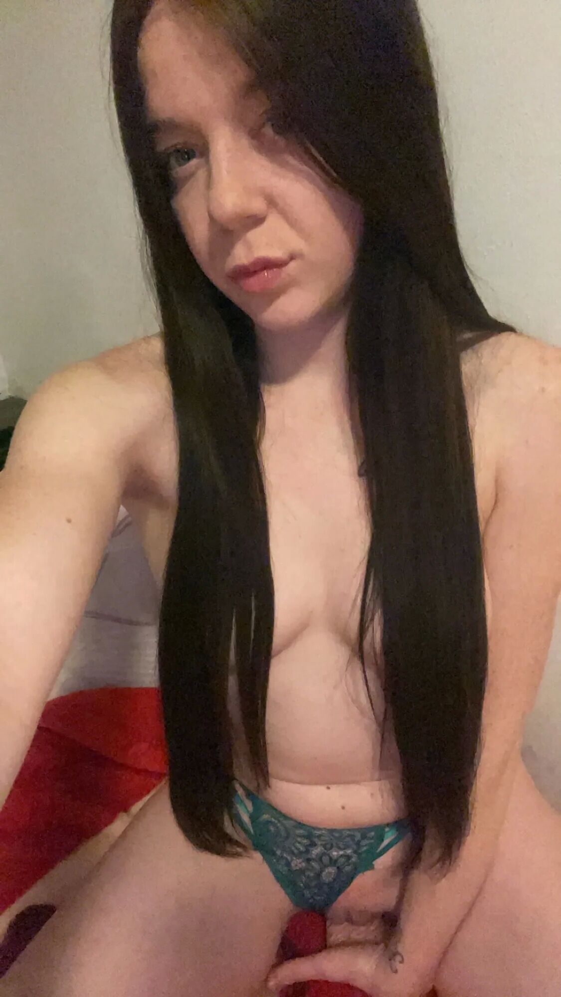 I like it - 6 Pics
