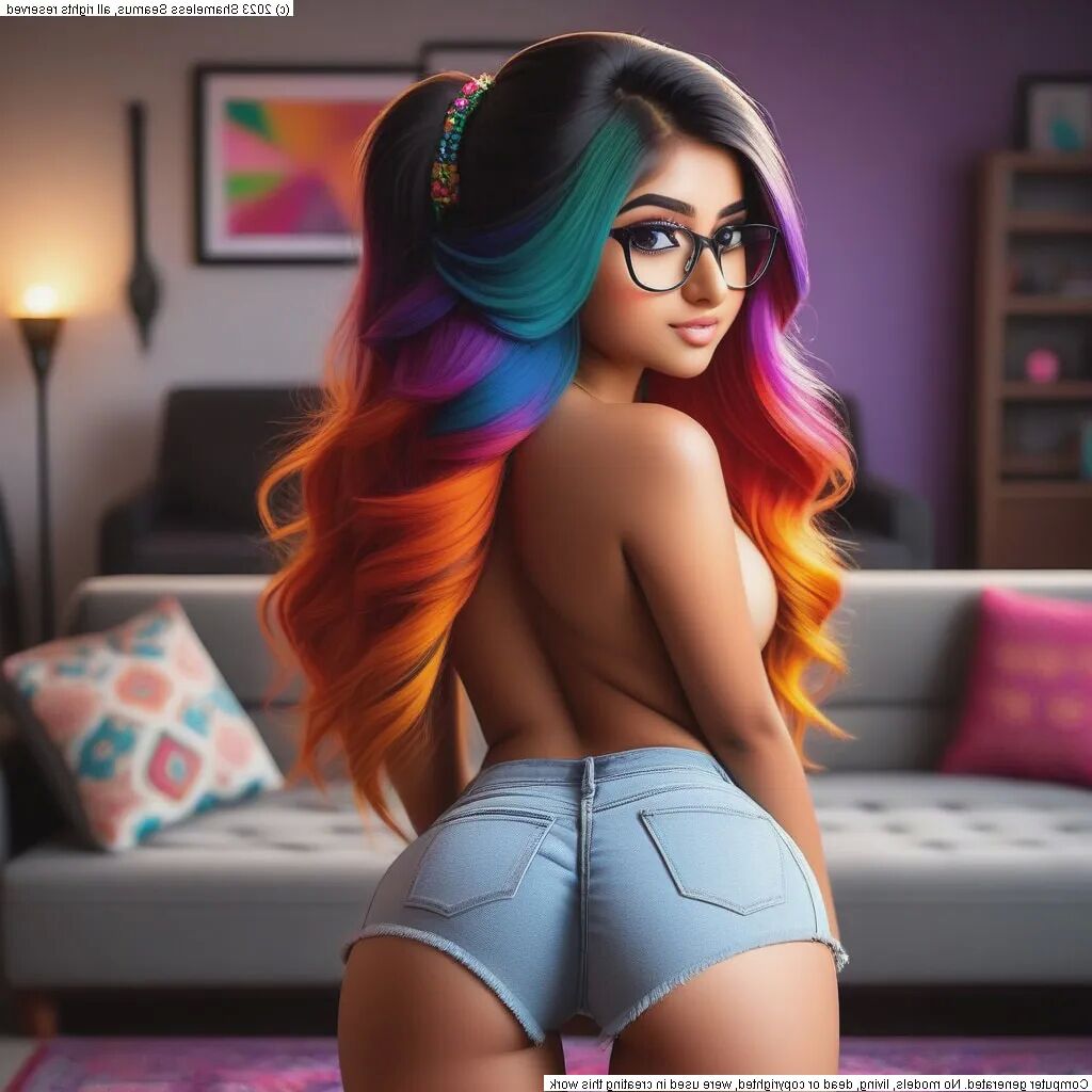 Stream this! - 27 Pics