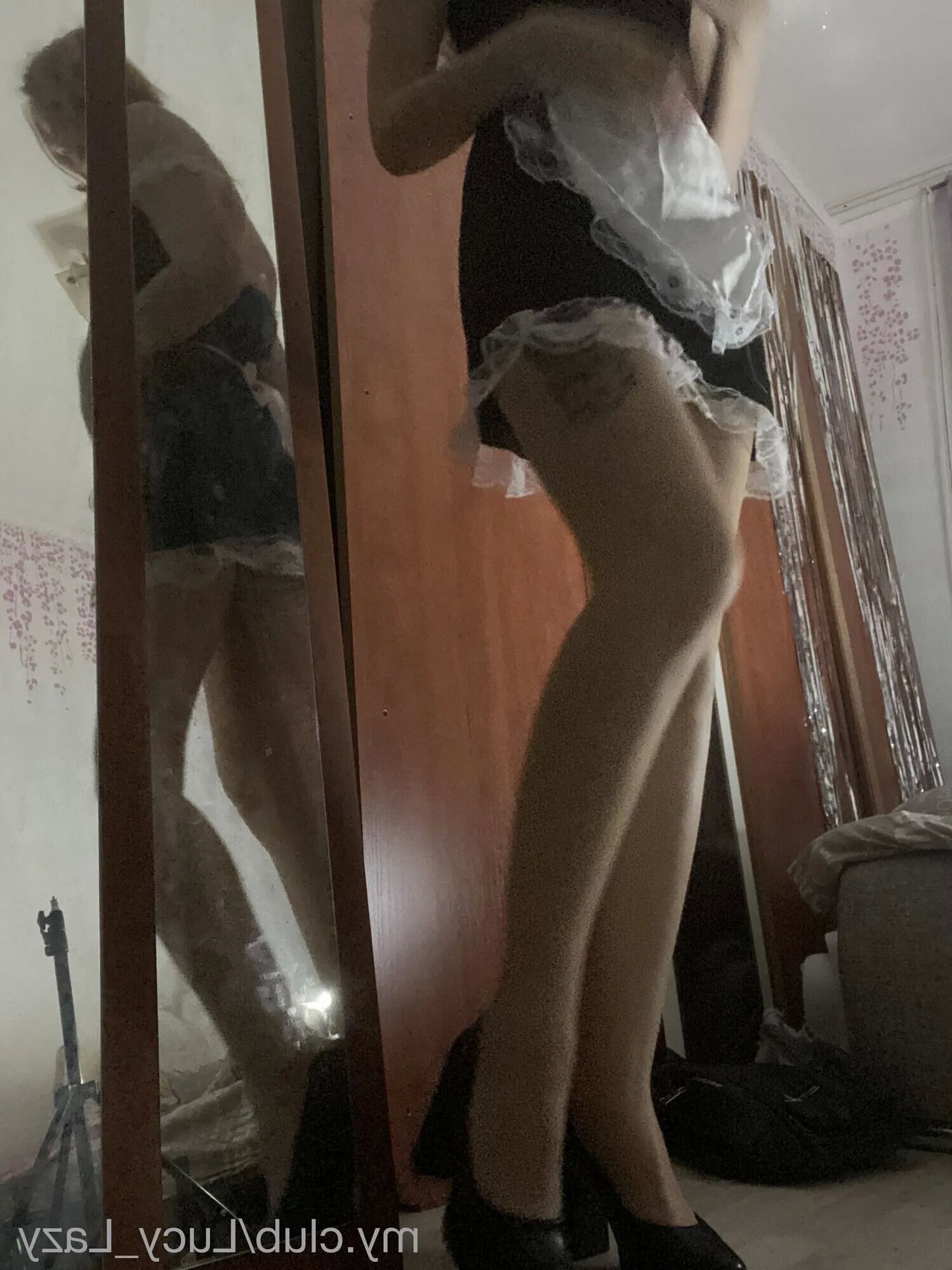 Vika Free Photos - 7 Pics