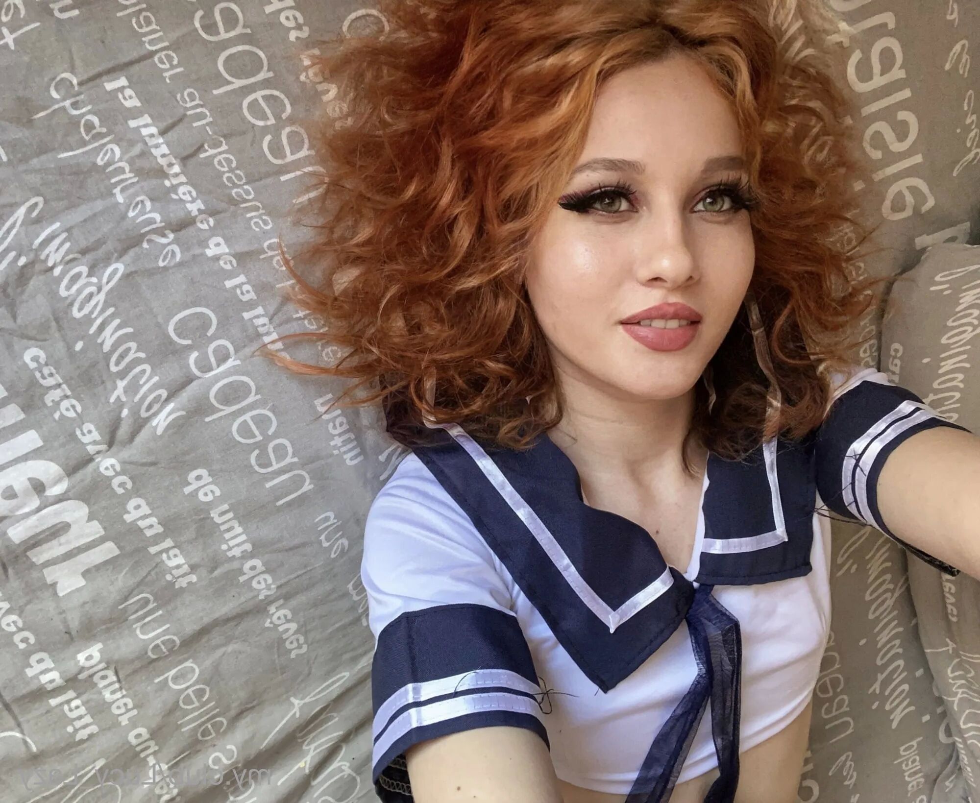 Vika Free Photos - 7 Pics