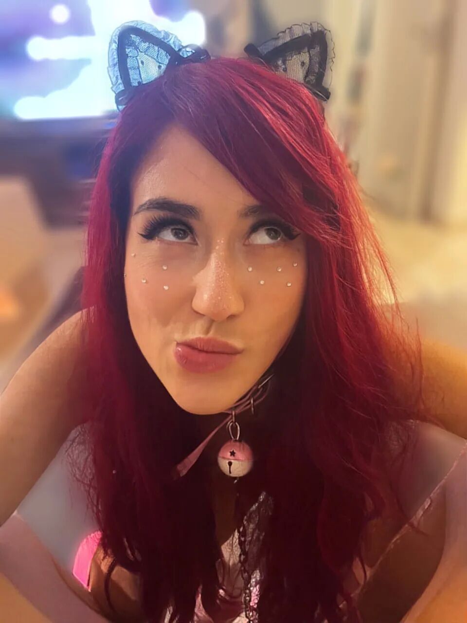 Fetish sex out of the box - 7 Pics