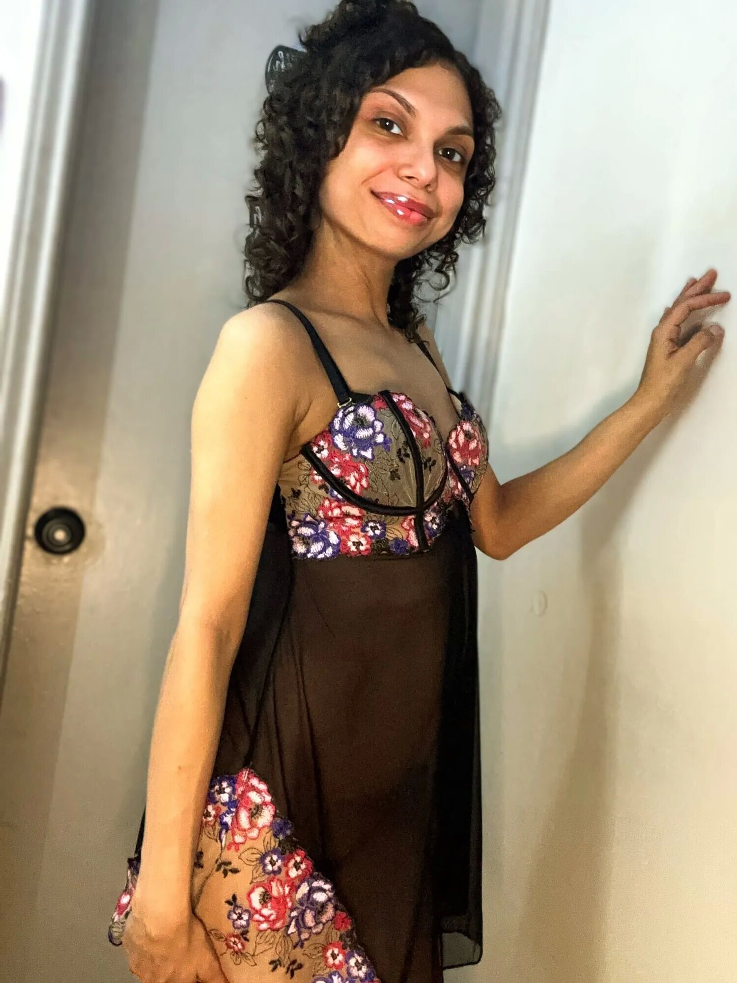 Alexa - 5 Pics