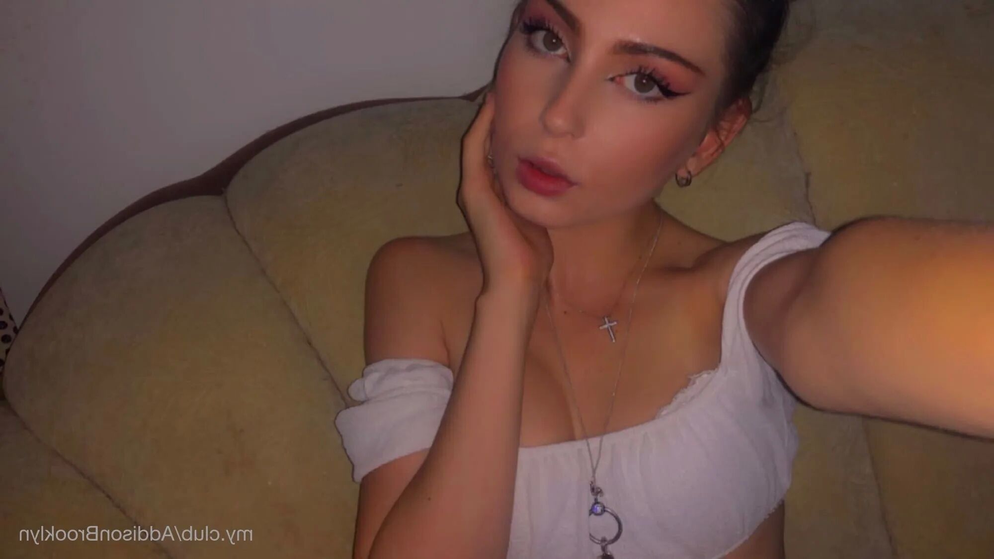 AddisonBrooklyn Free Photos - 5 Pics