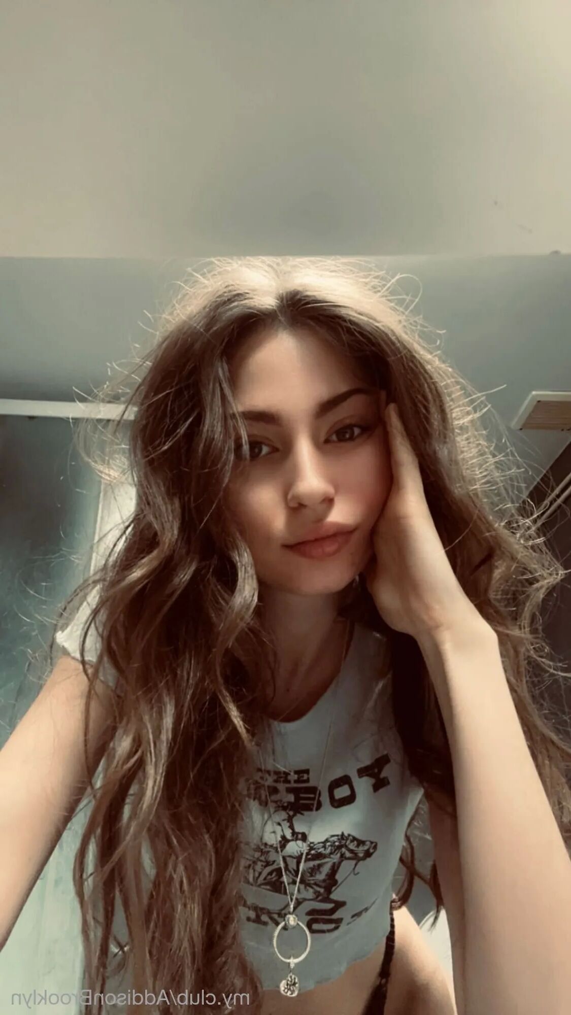AddisonBrooklyn Free Photos - 5 Pics