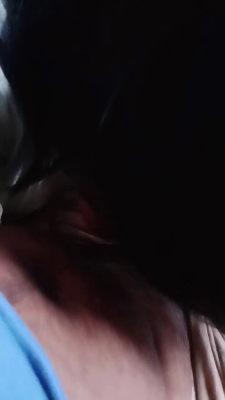 Viral video m . My office friend enjoy moment's blowjob enjo - 64 Pics