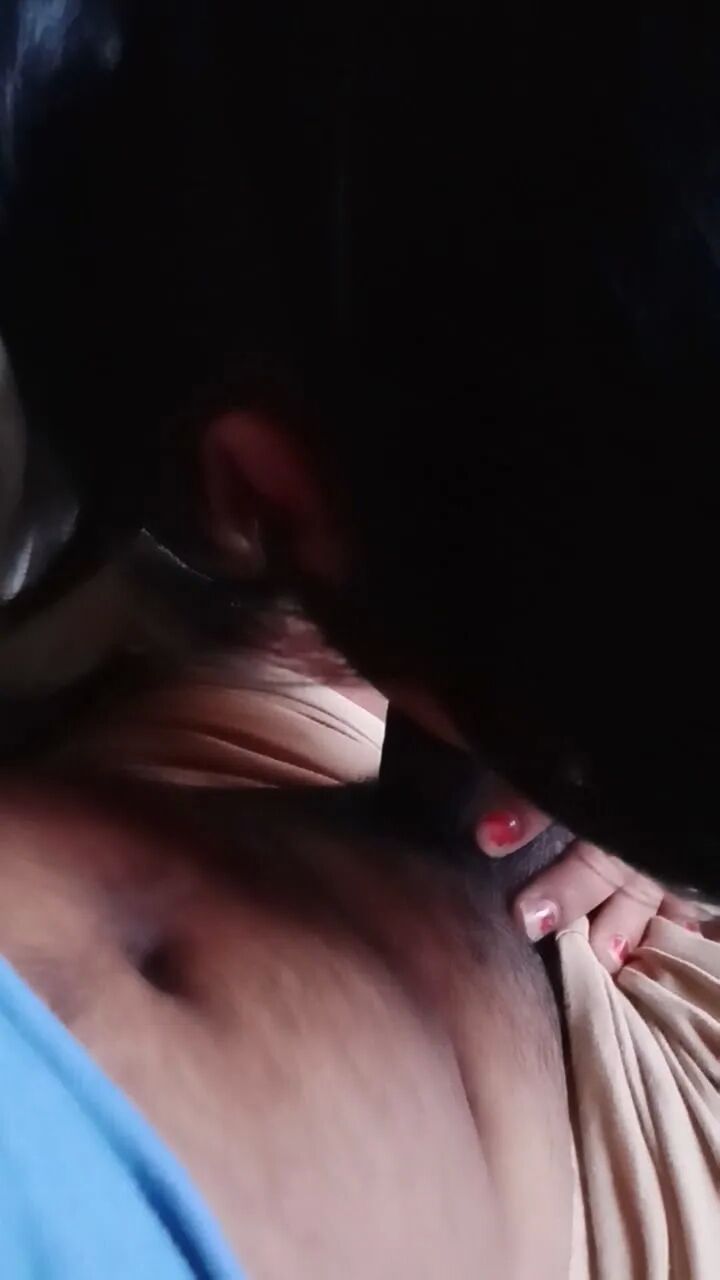 Viral video m . My office friend enjoy moment's blowjob enjo - 64 Pics