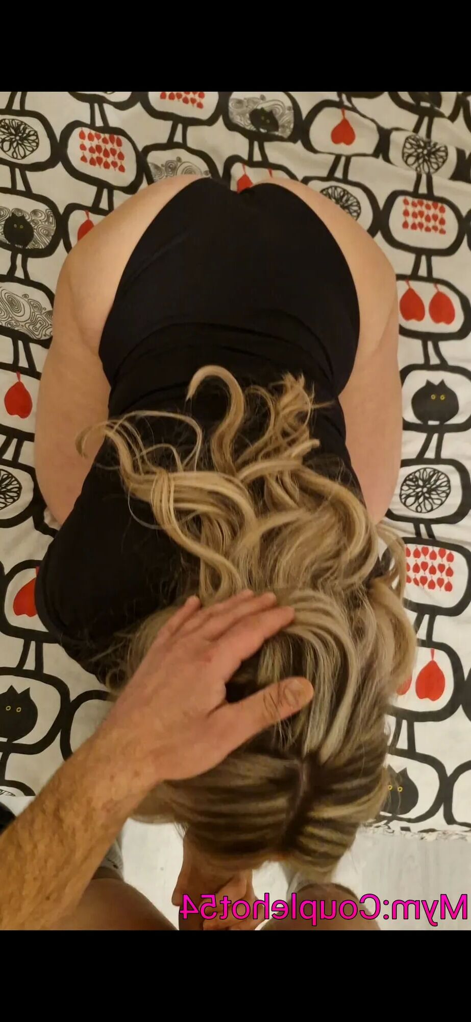 My big pawg ass, huge ass - 8 Pics