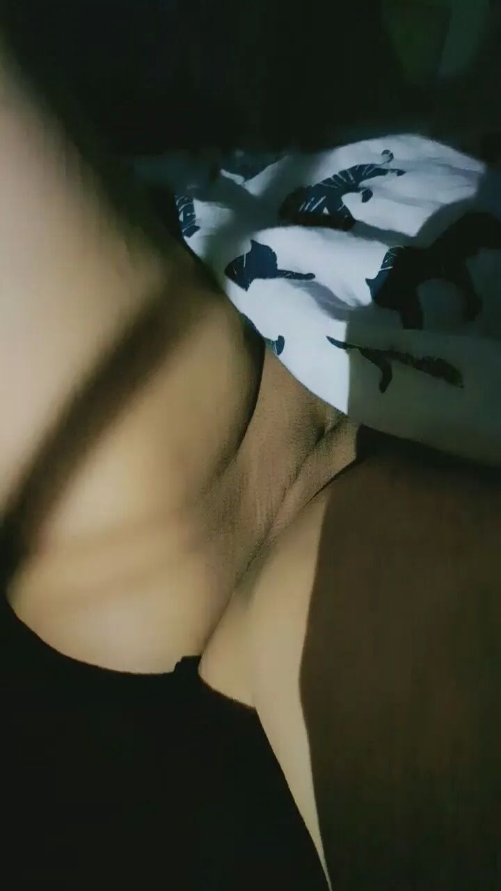 Follow me for new videos and photos, your friendship is impo - 11 Pics