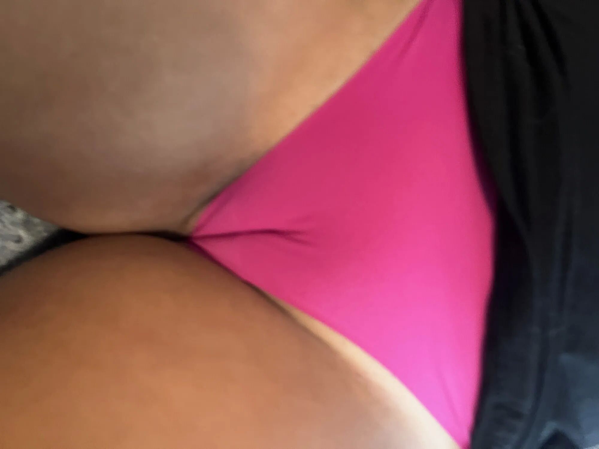 Showing off - 72 Pics