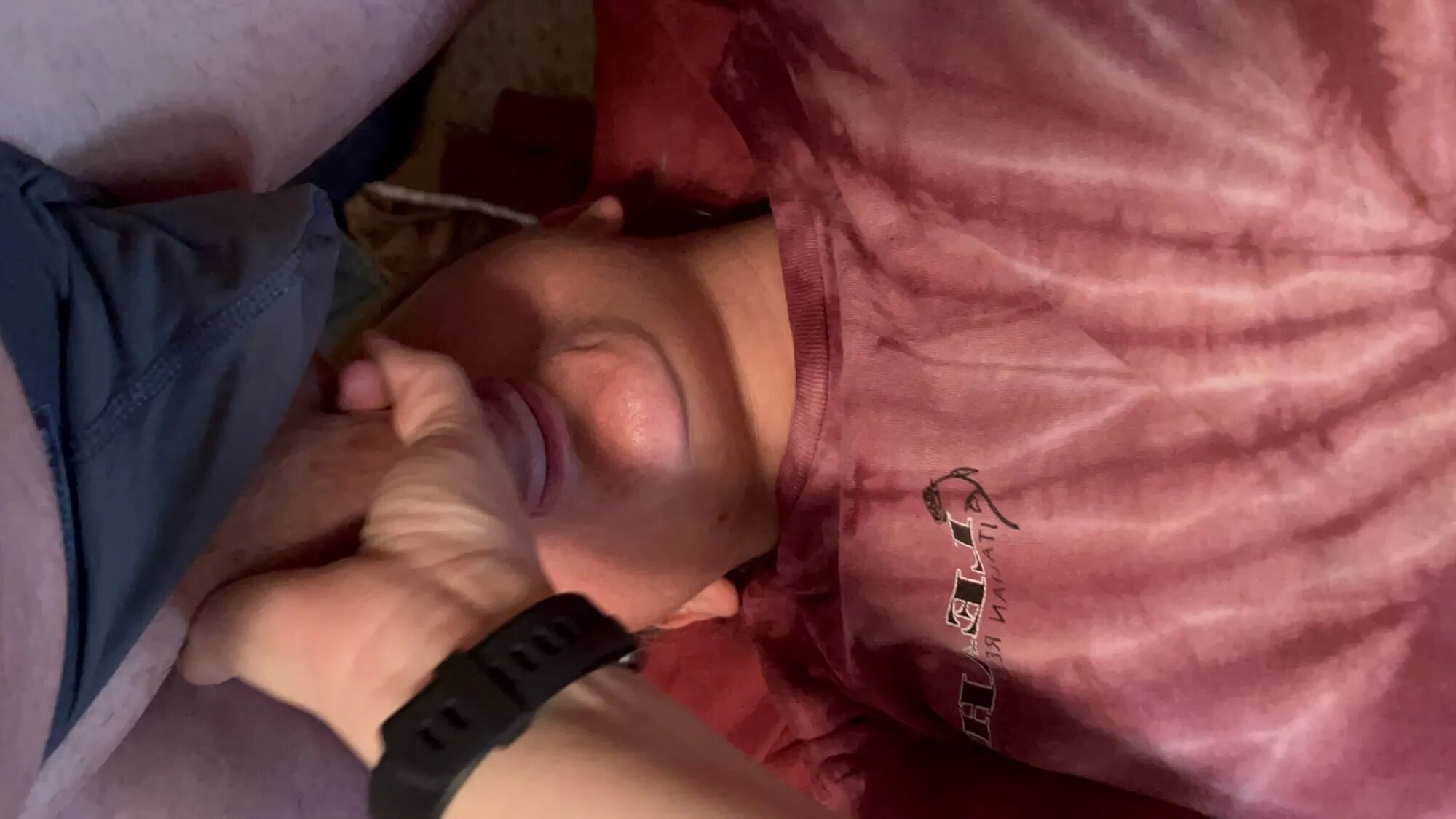Give me that dick - 44 Pics