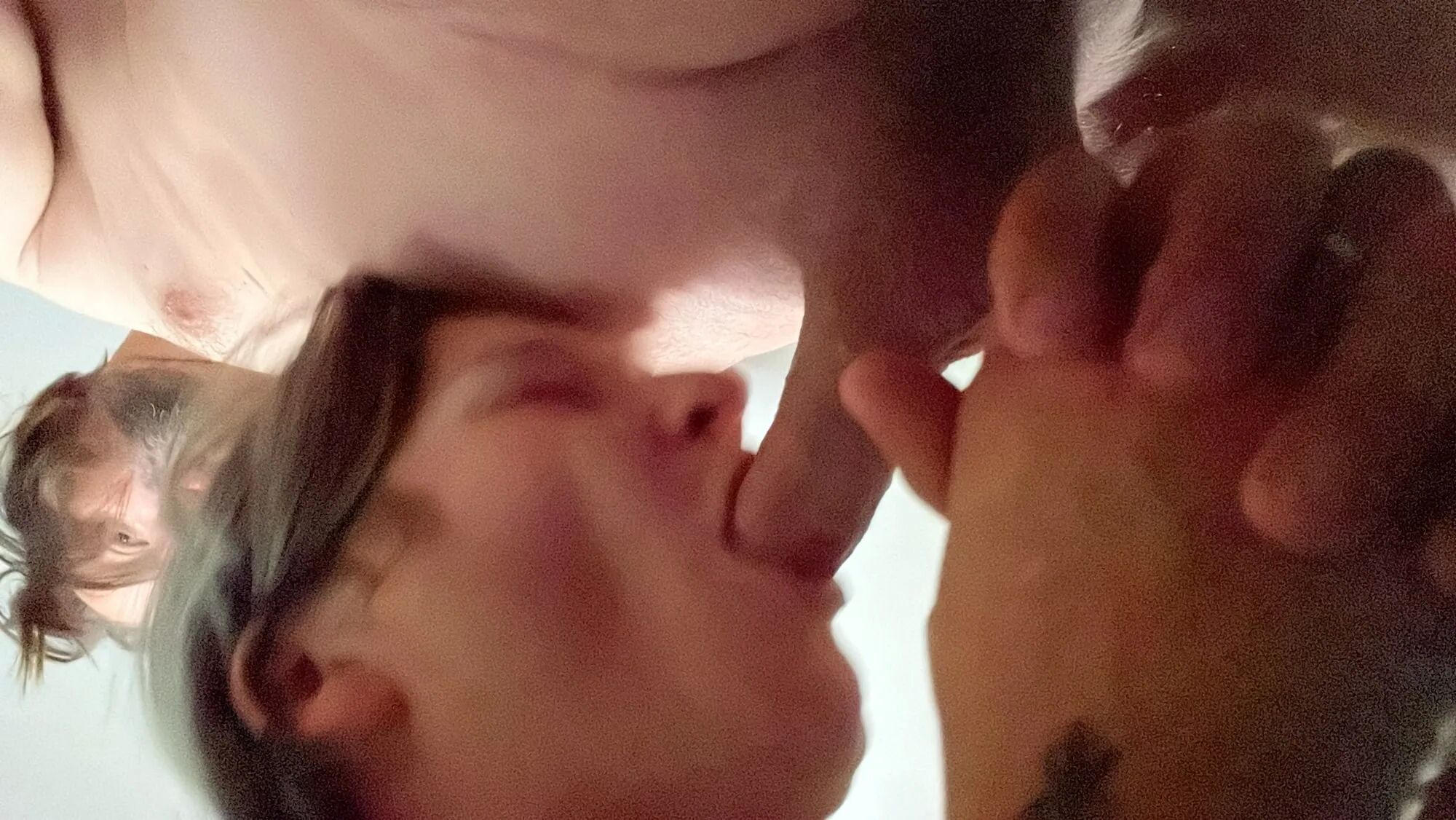 Give me that dick - 44 Pics