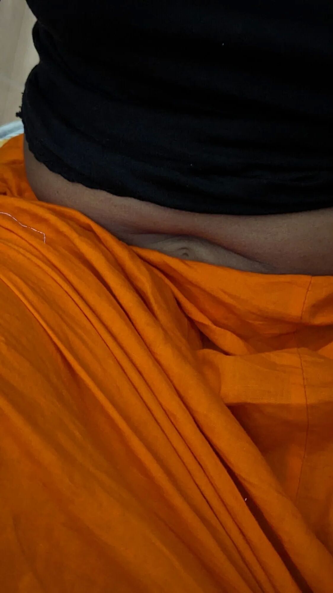 Duggu008 , Bhabhi Ki Chudai , Chachi Ki Chudai , Widow Sex - 7 Pics