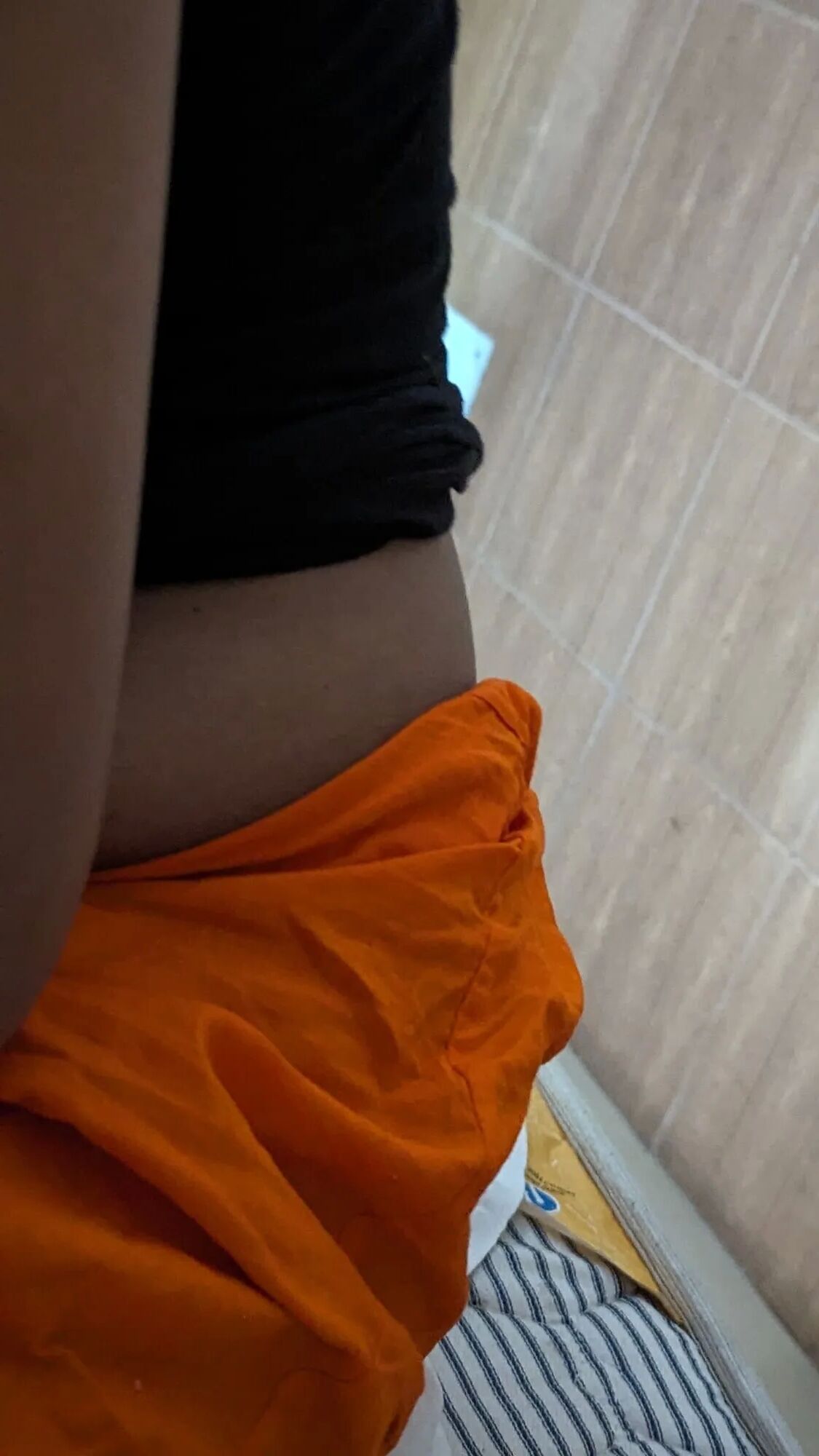 Duggu008 , Bhabhi Ki Chudai , Chachi Ki Chudai , Widow Sex - 7 Pics