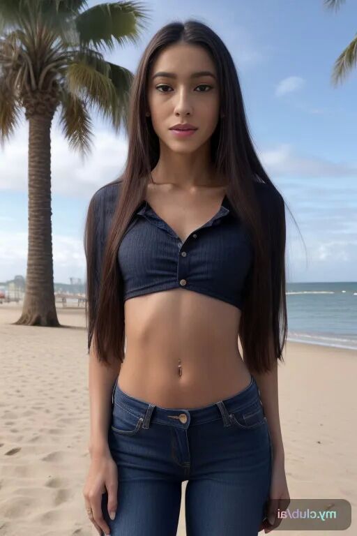 Danny Free Photos - 5 Pics