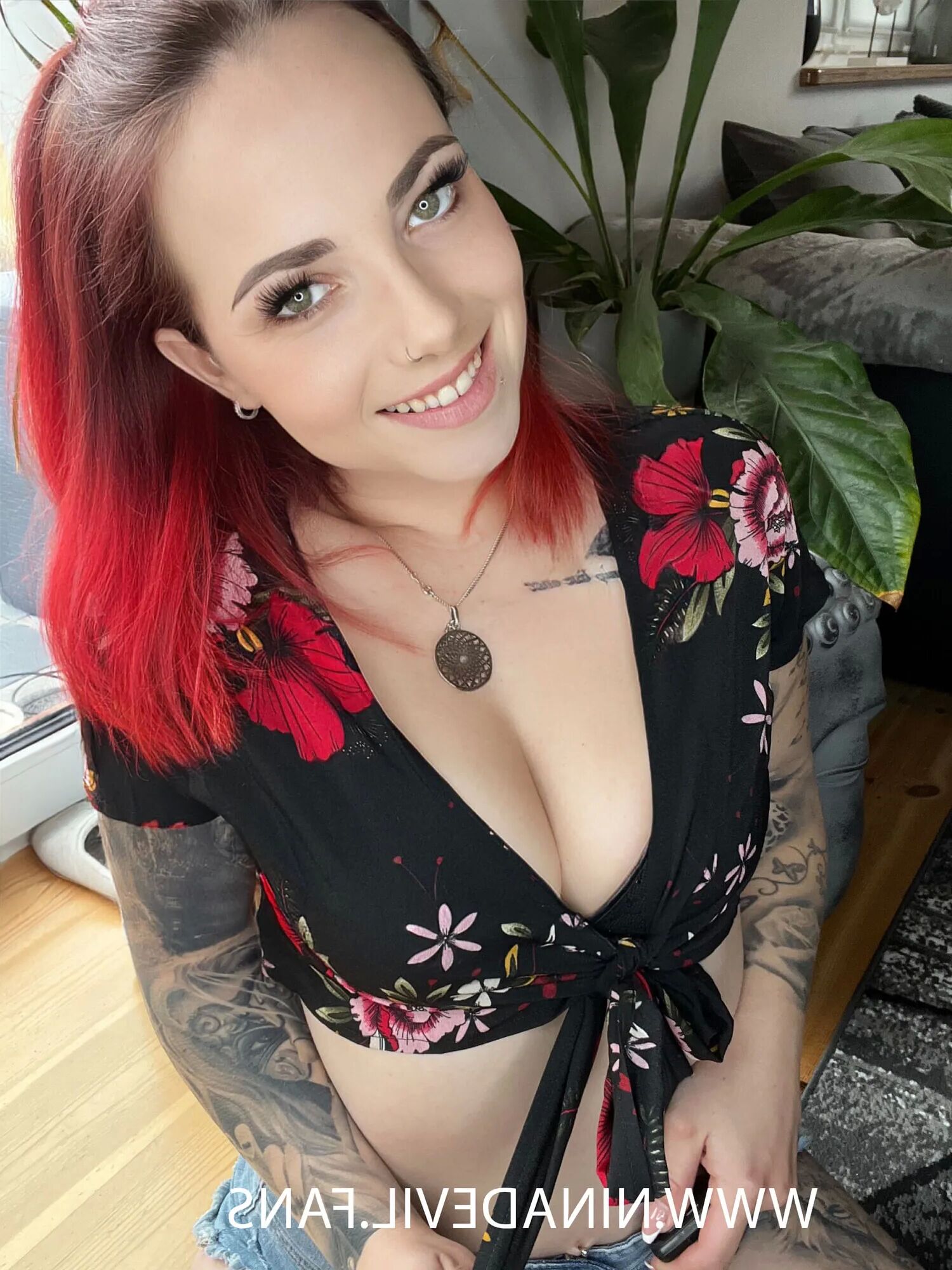 German teen pics - homemade - 5 Pics