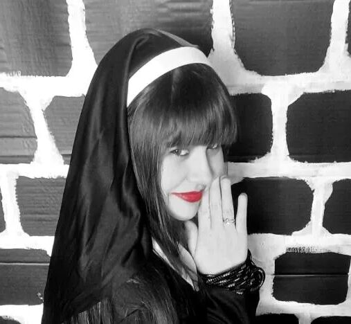 Deviant Dreamz Just Us 21 - 13 Pics