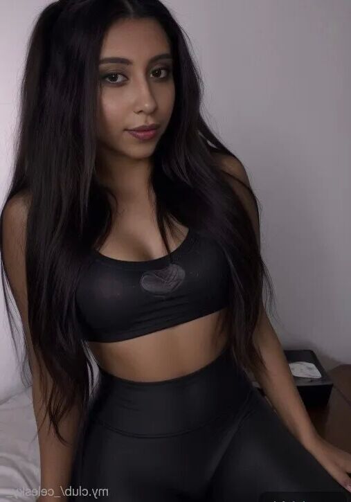 Celeste Free Photos - 16 Pics