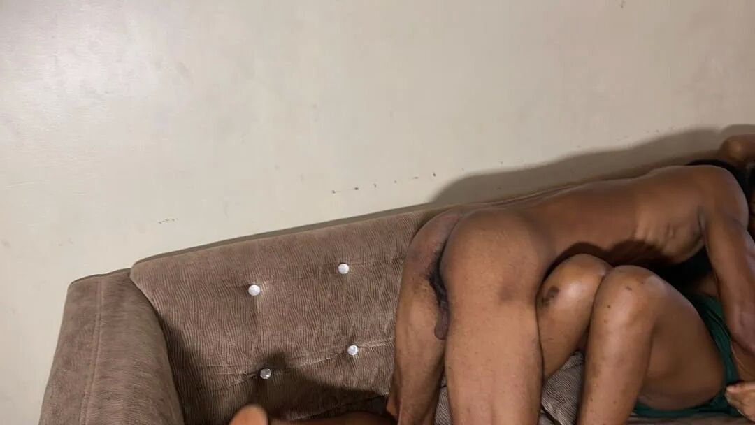 Students fuckin hard after classes - 30 Pics