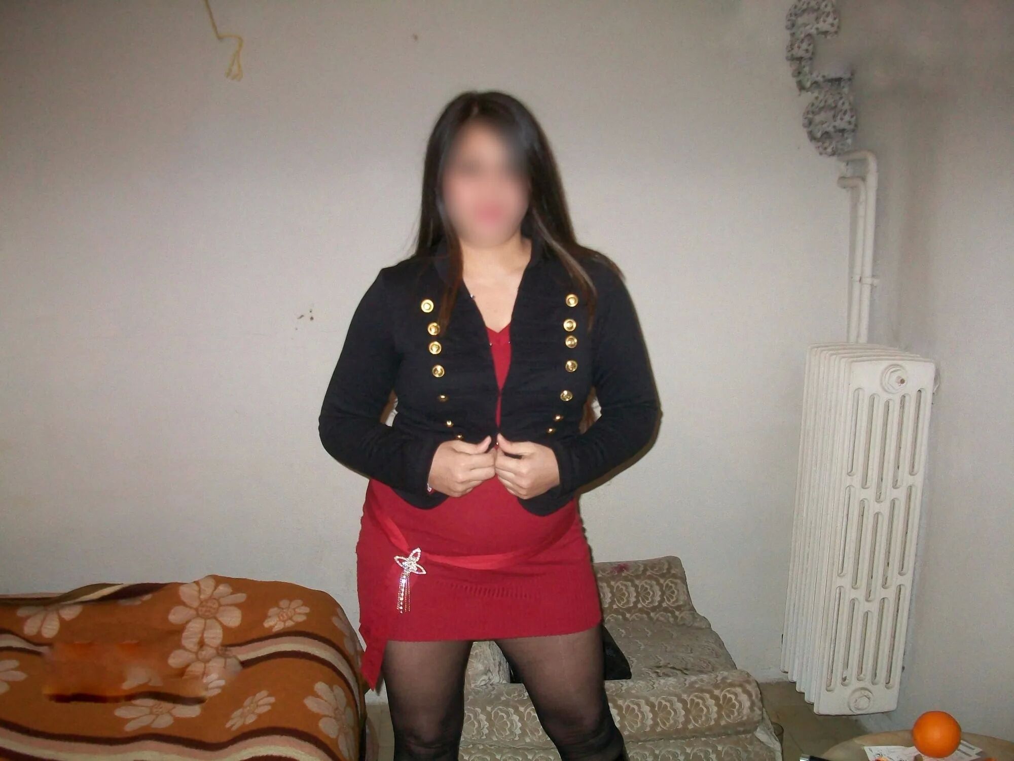 My slut turkish backed amatuer pictures part 2 - 19 Pics
