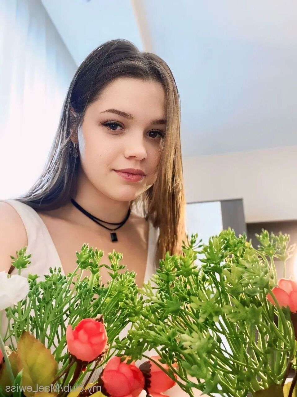 Maya the Princess :) Free Photos - 6 Pics