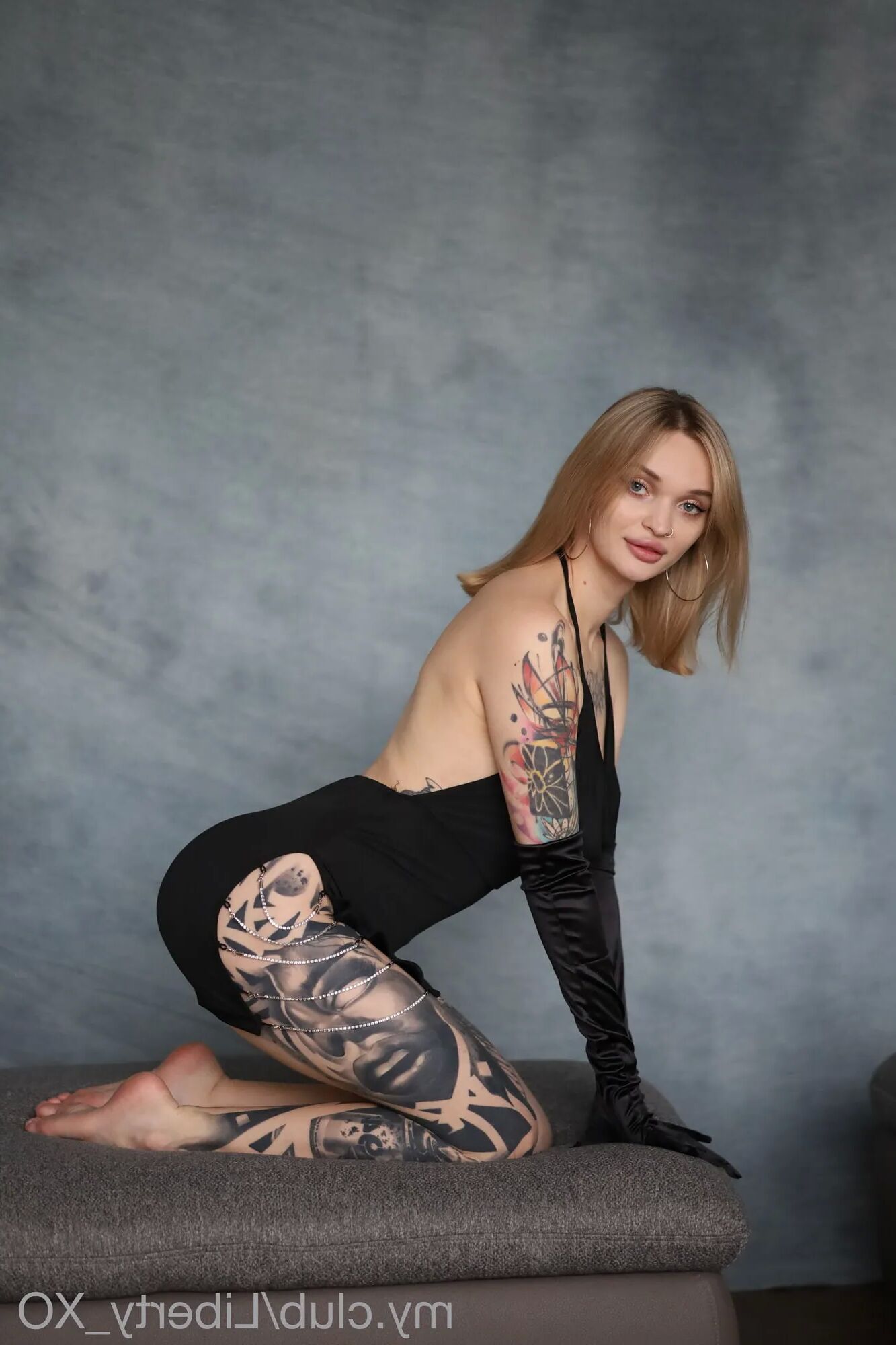 Liberty Free Photos - 33 Pics