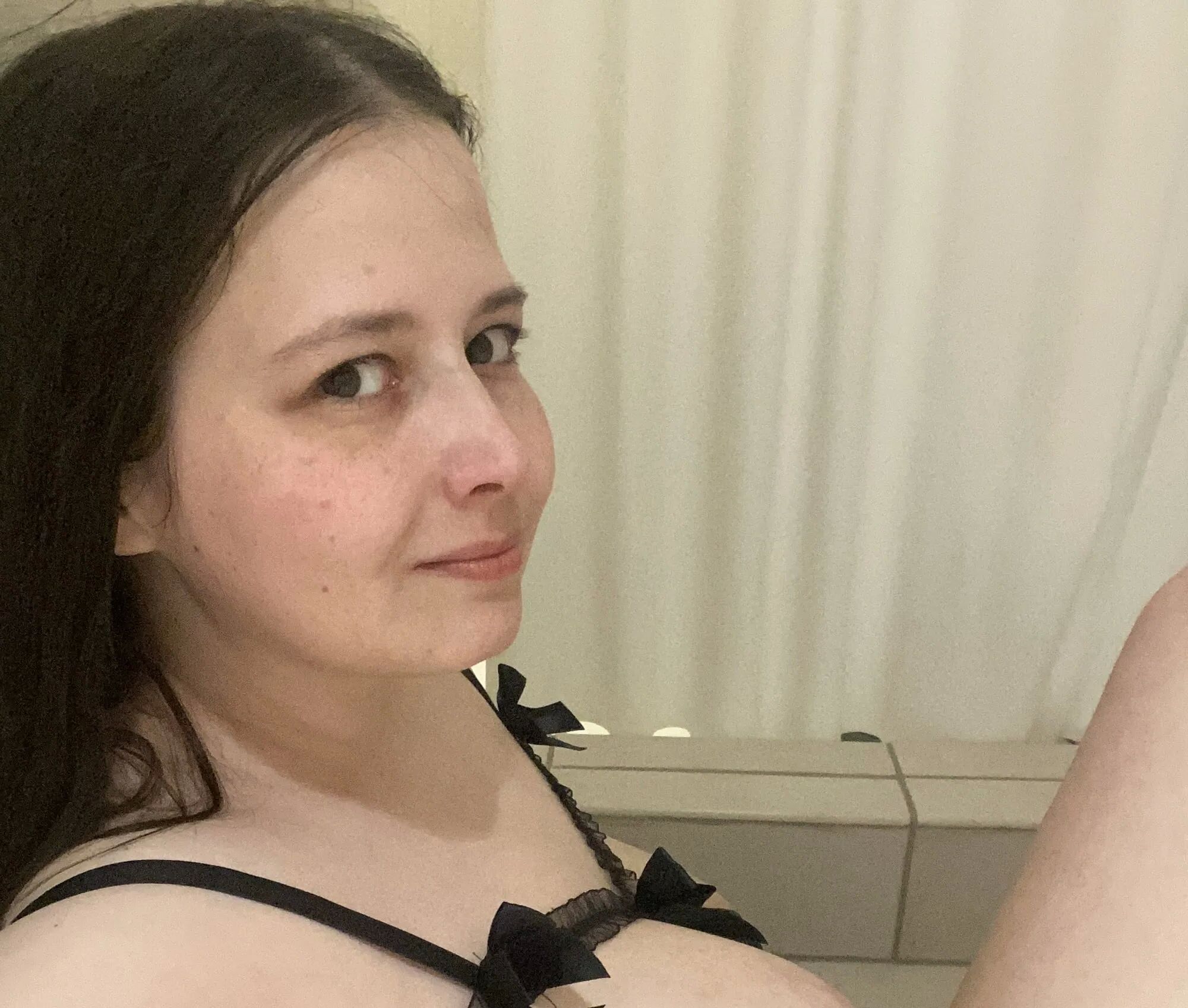 Don’t You Want Me? - 18 Pics