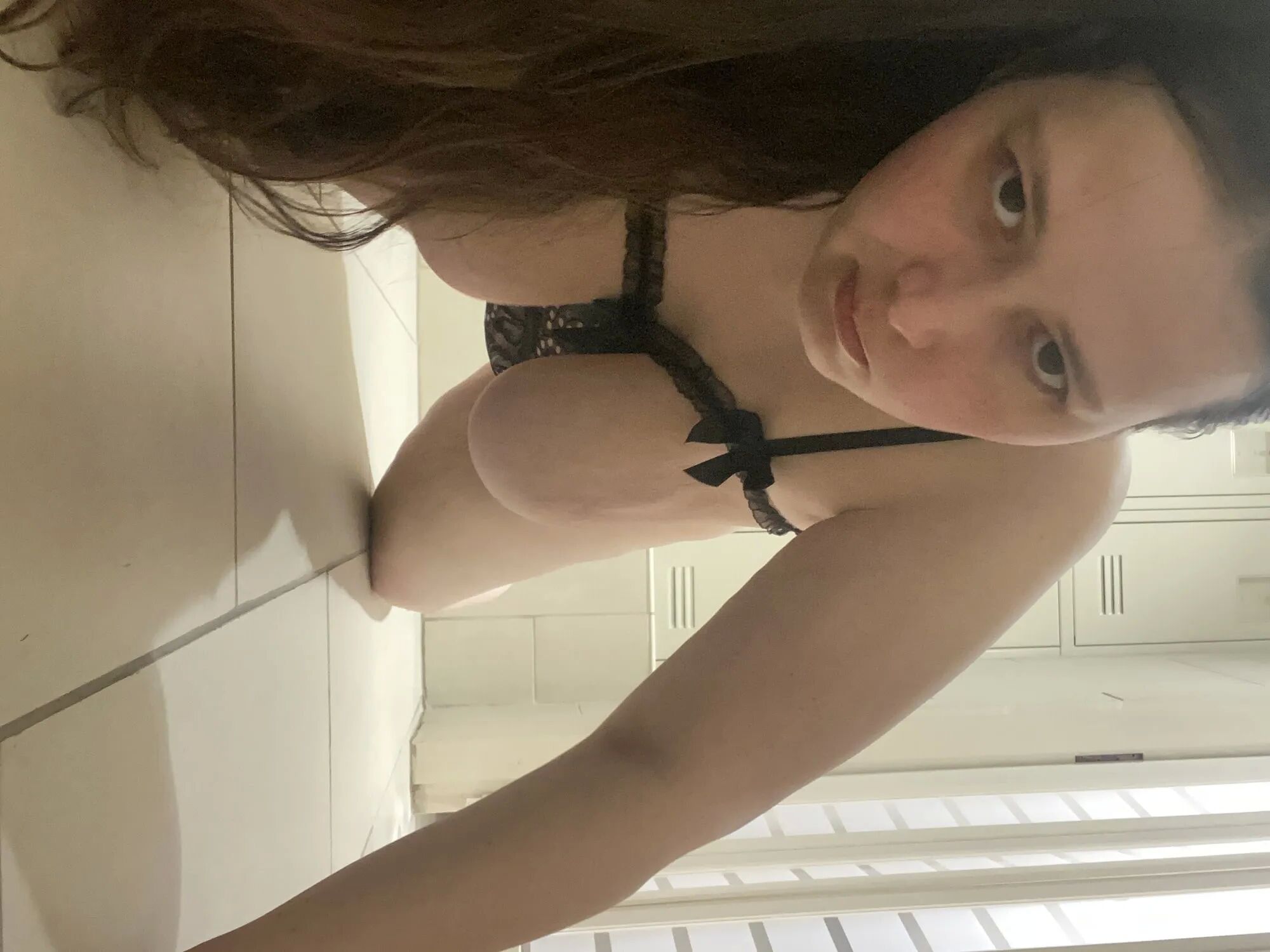 Don’t You Want Me? - 18 Pics