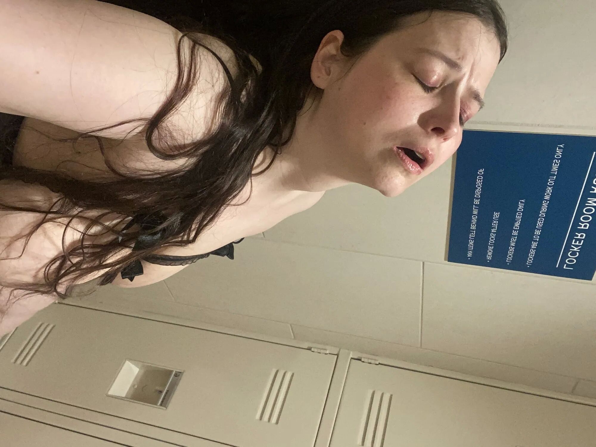 Don’t You Want Me? - 18 Pics