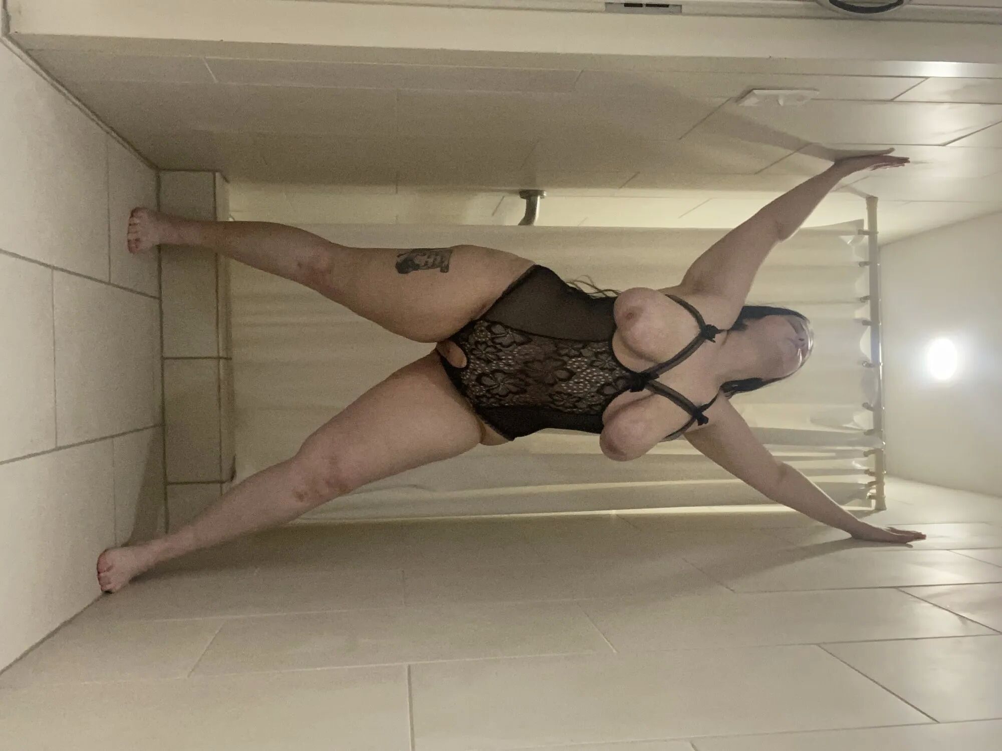Don’t You Want Me? - 18 Pics