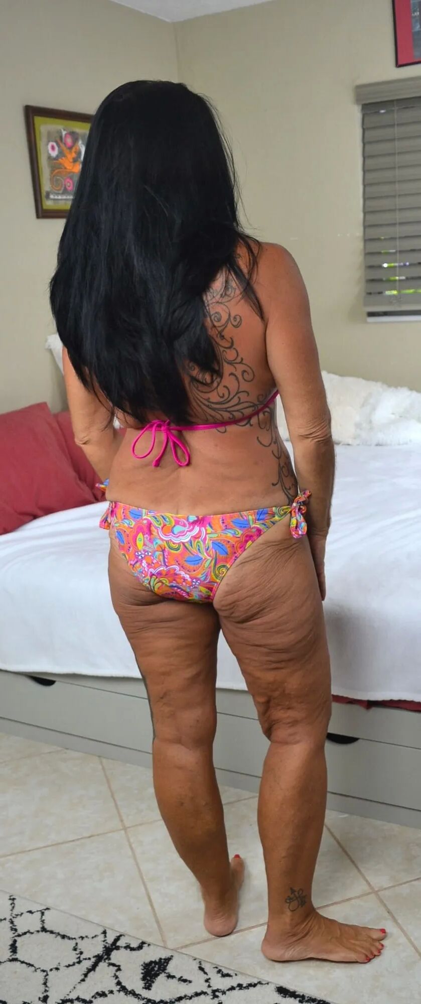 Fuck Toy New Bikini Fun - 64 Pics