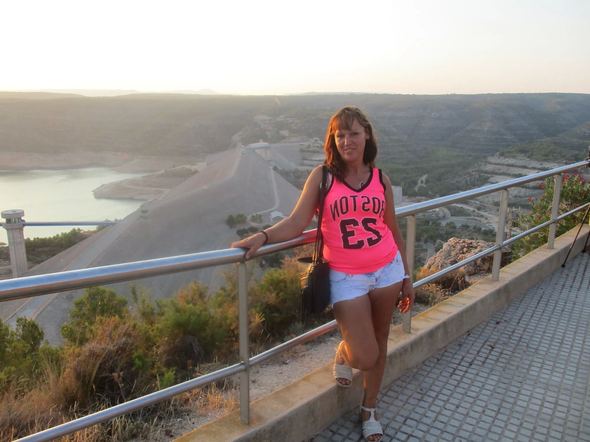 This is me - 5 Pics