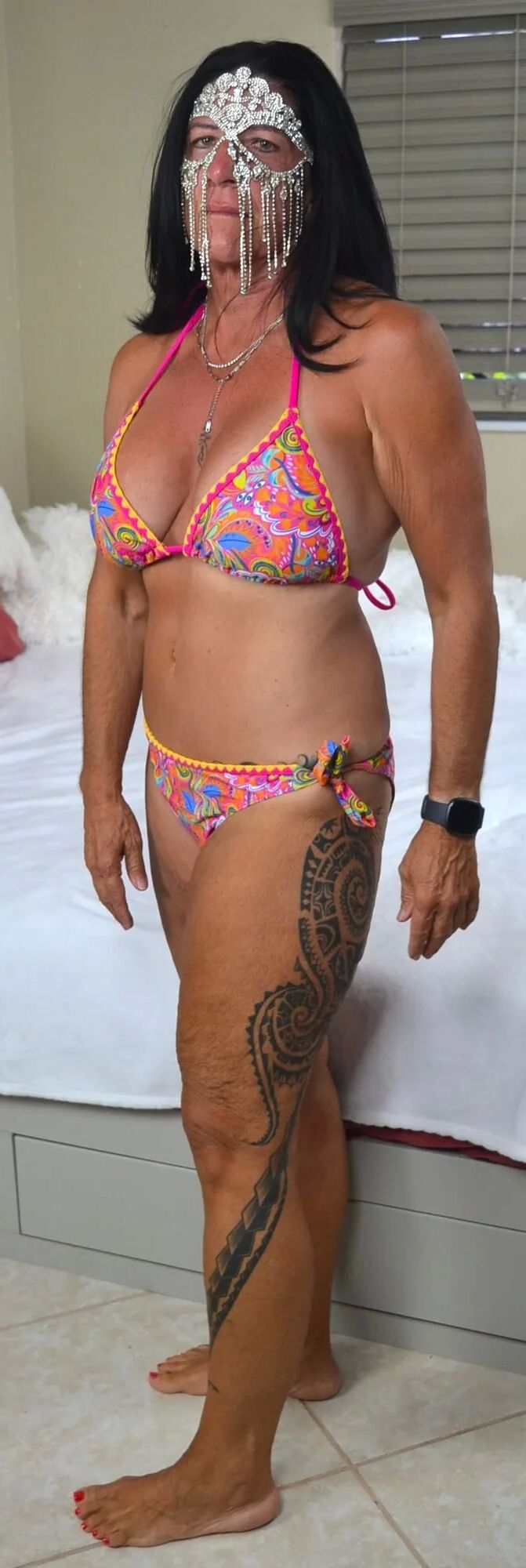 Fuck Toy New Bikini Fun - 64 Pics