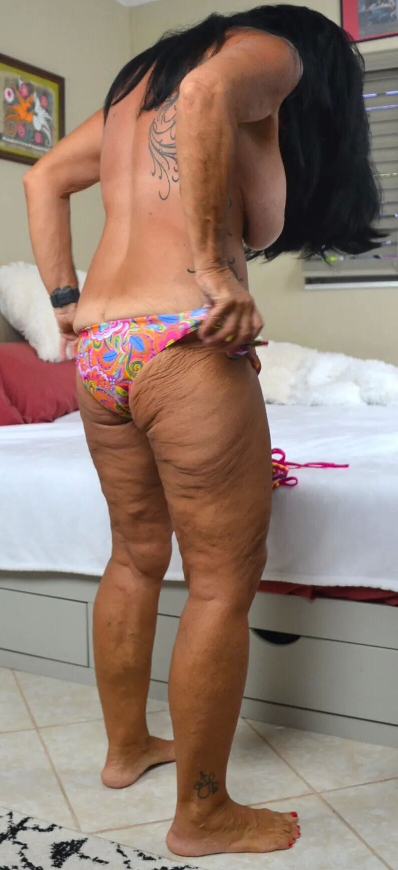 Fuck Toy New Bikini Fun - 64 Pics