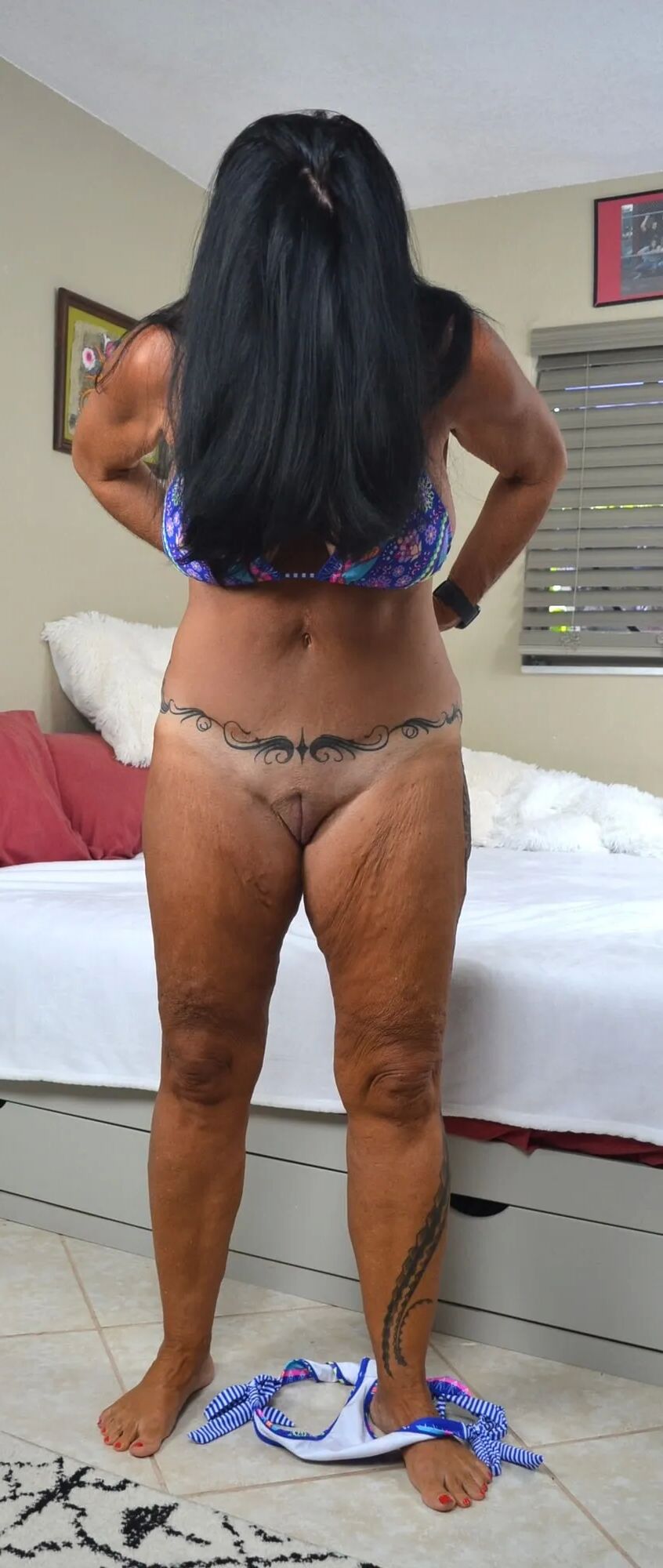 Fuck Toy New Bikini Fun - 64 Pics