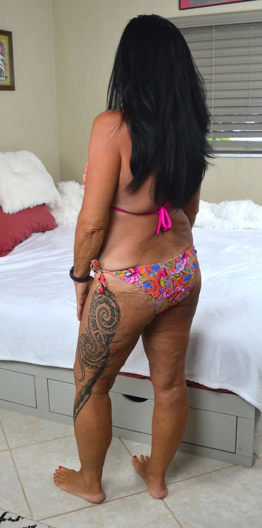 Fuck Toy New Bikini Fun - 64 Pics