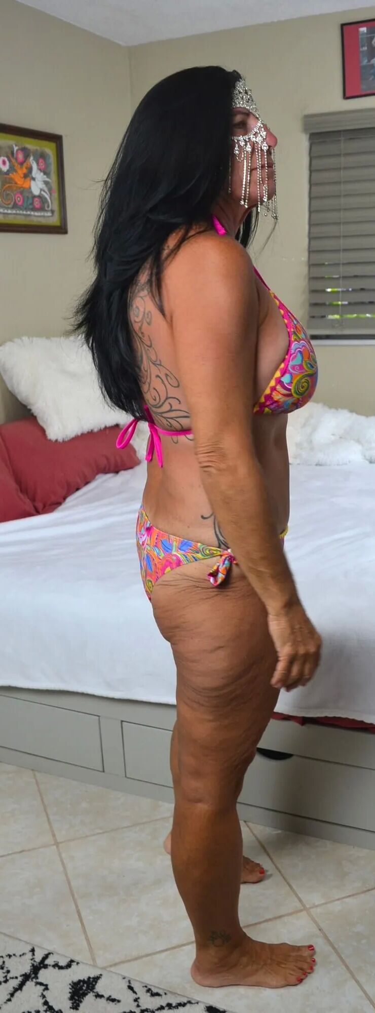 Fuck Toy New Bikini Fun - 64 Pics