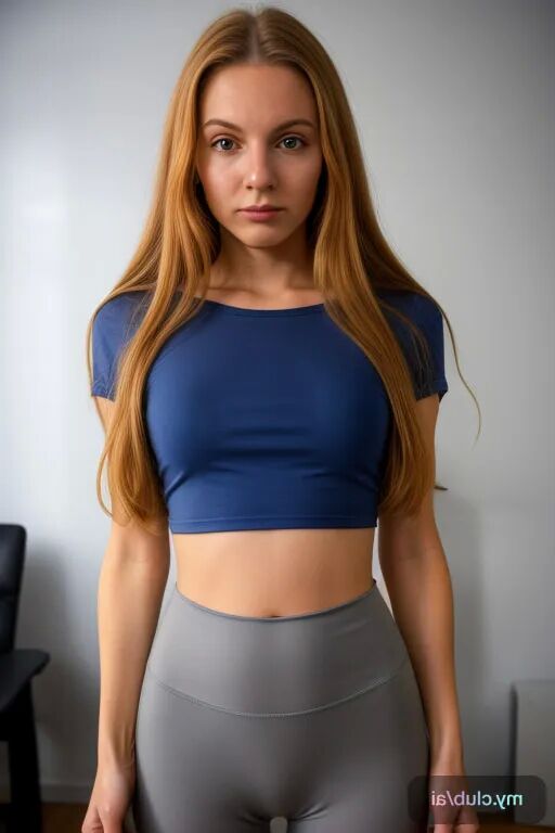 Emma Free Photos - 6 Pics