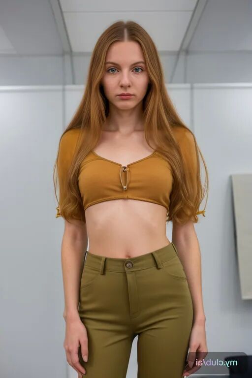 Emma Free Photos - 6 Pics