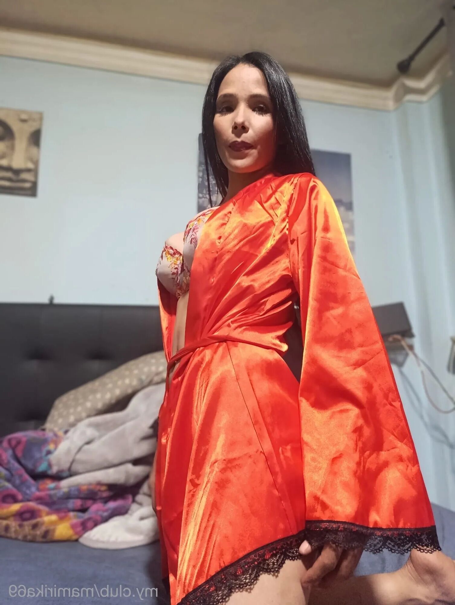 Mamirikalatin Free Photos - 7 Pics