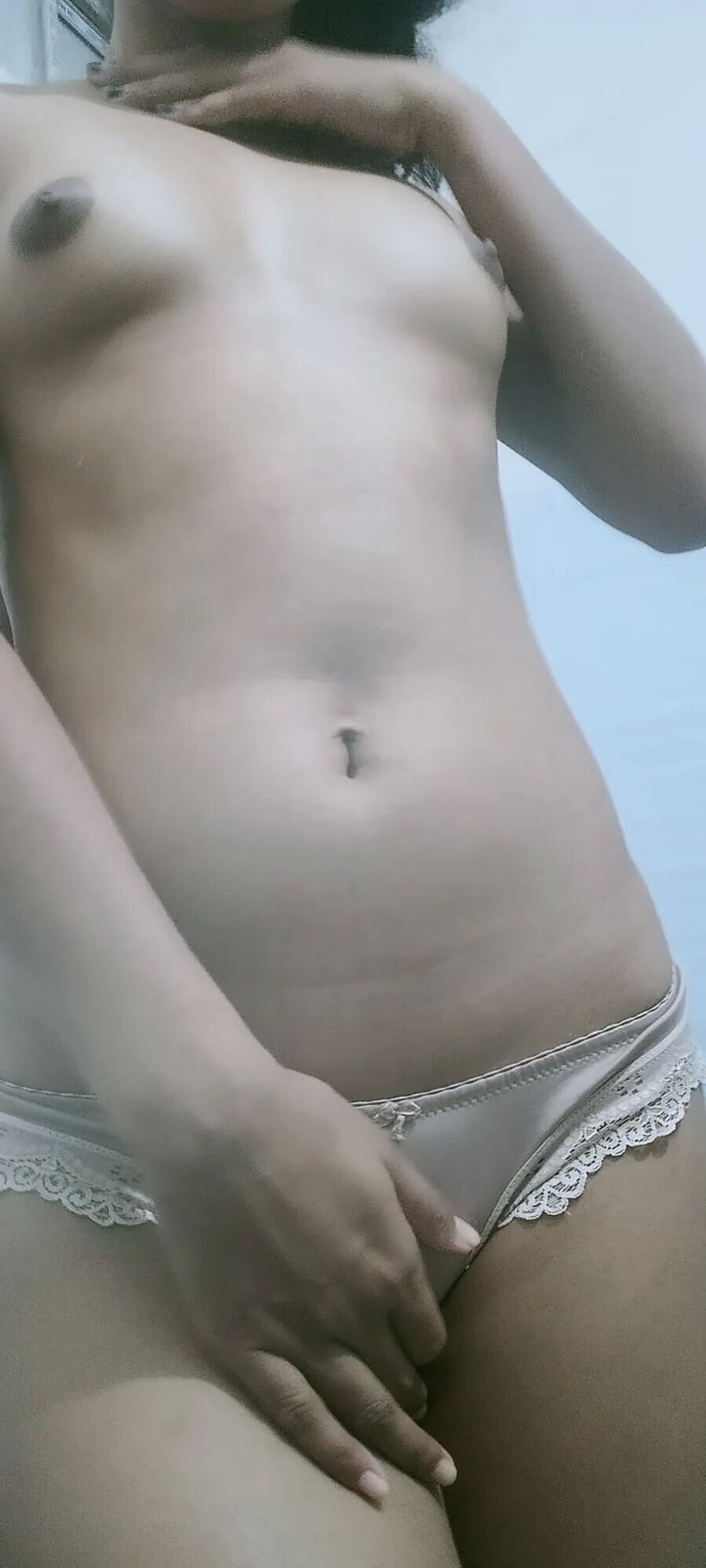 Indian girl - 21 Pics