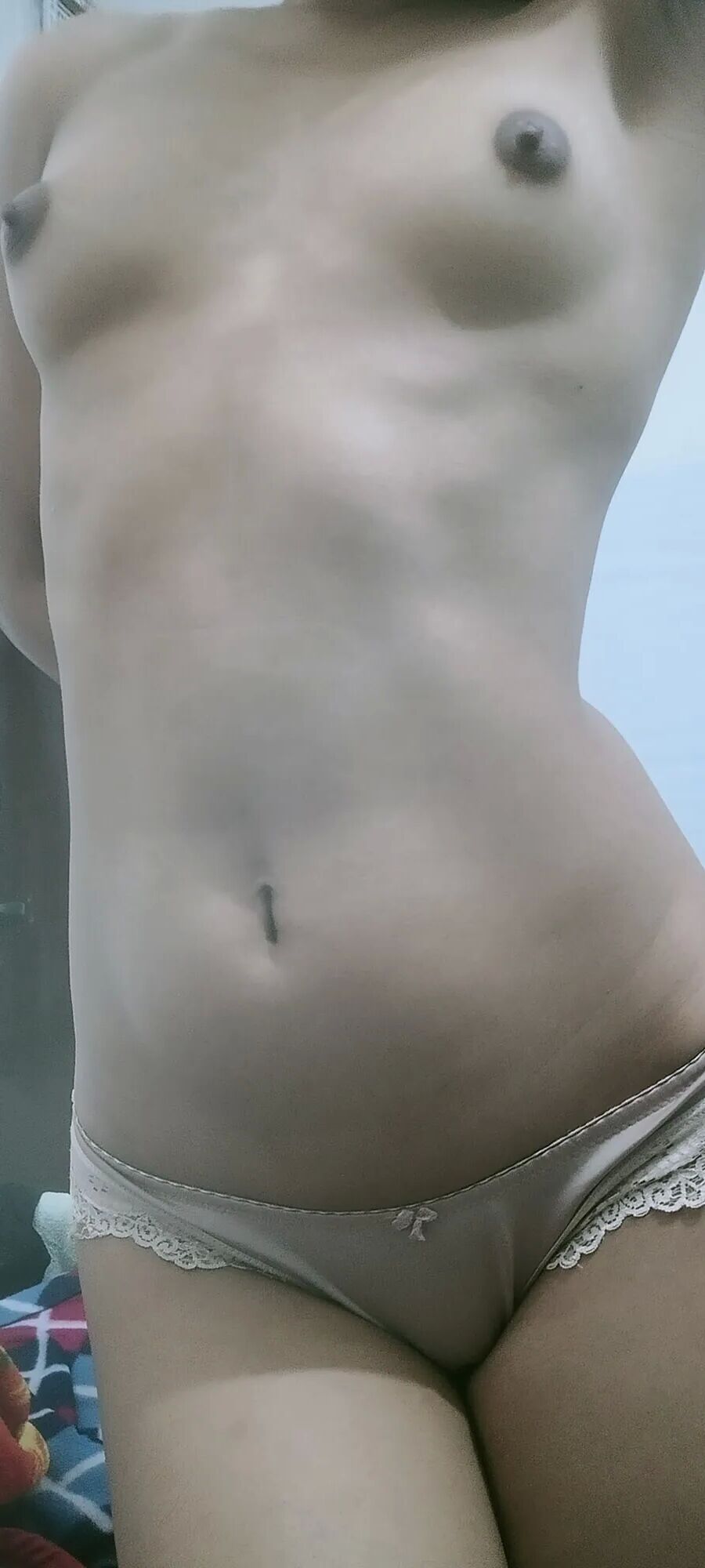 Indian girl - 21 Pics
