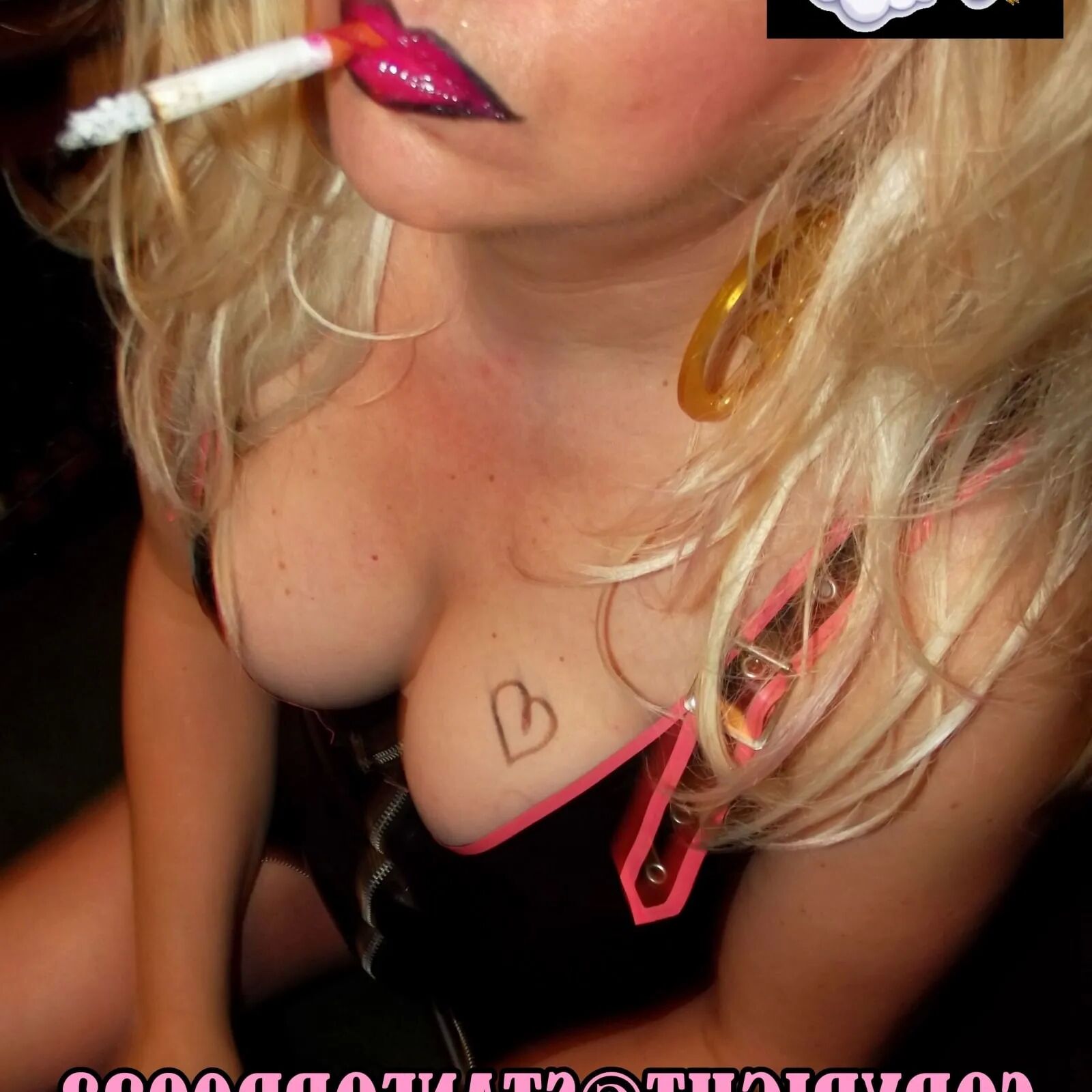 SHIRLEY SLUT 822 - 125 Pics