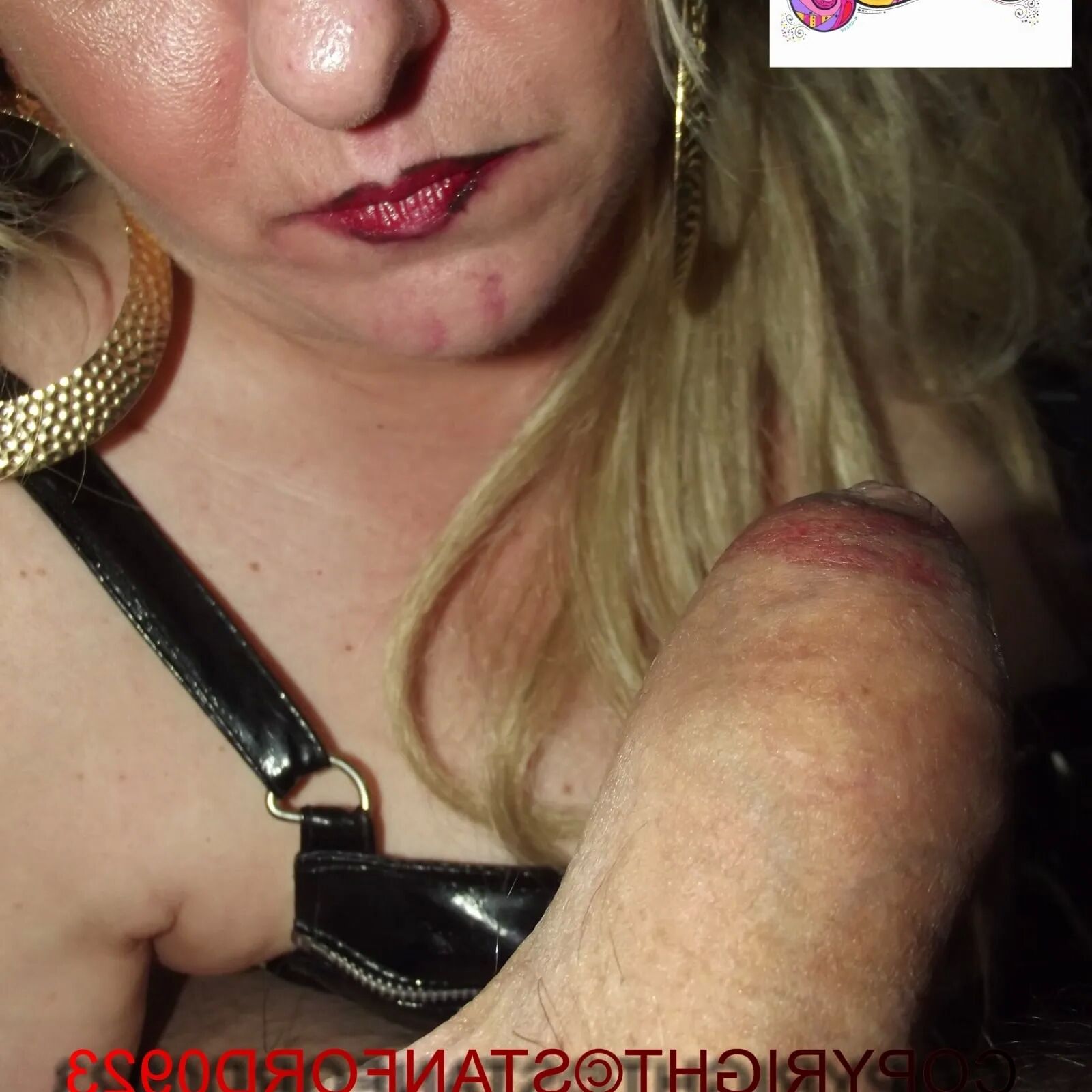 SHIRLEY SLUT 821 - 106 Pics