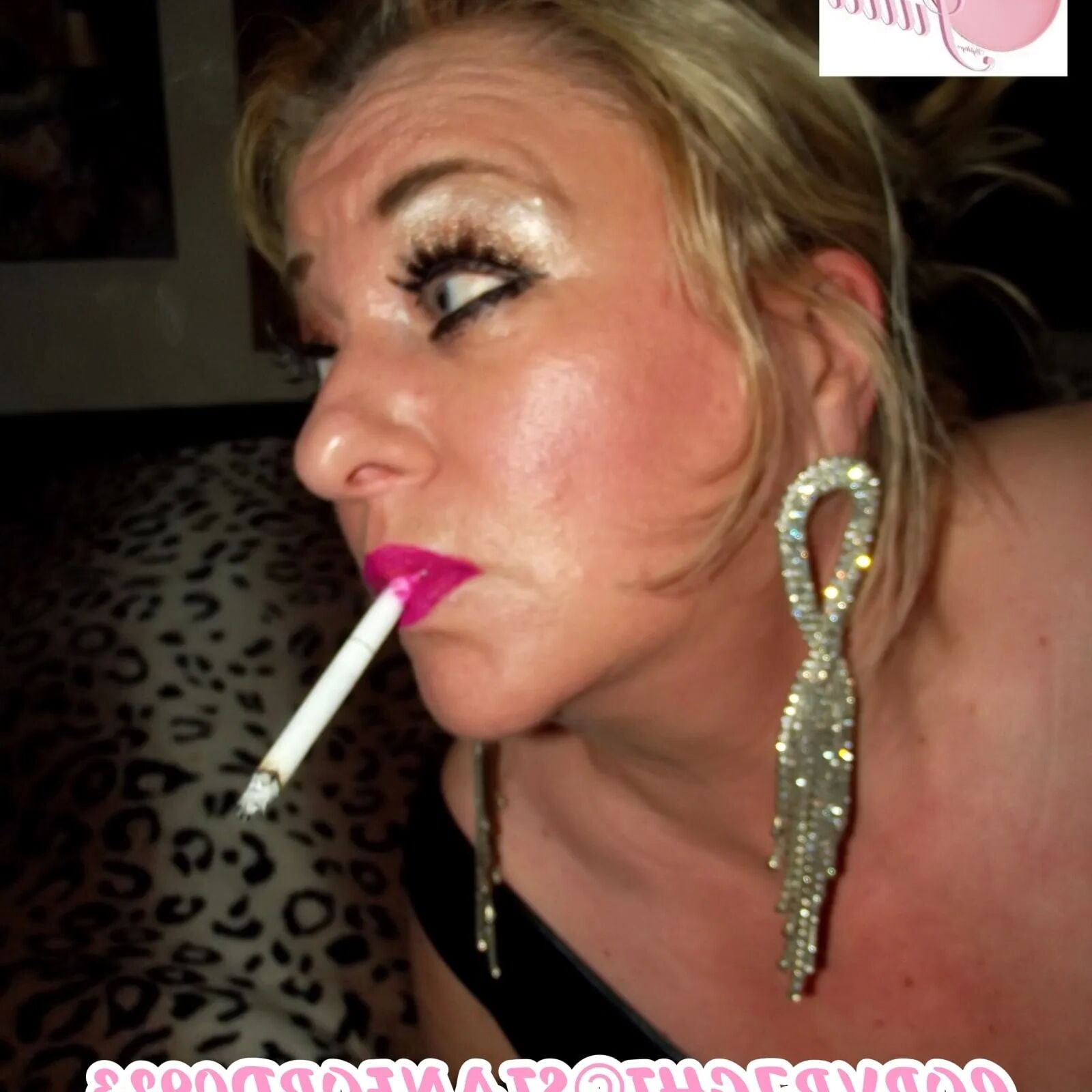 SHIRLEY SLUT 819 - 56 Pics